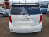 2010 Toyota SCION фото
