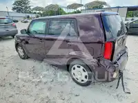 2010 Toyota SCION фото
