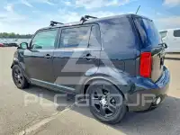2010 Toyota SCION photo
