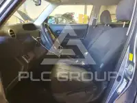 2010 Toyota SCION фото