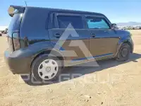 2010 Toyota SCION фото
