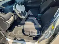2010 Toyota SCION фото