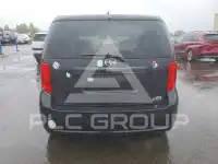 2010 Toyota SCION фото