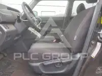 2010 Toyota SCION фото