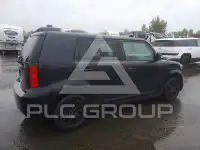 2010 Toyota SCION фото
