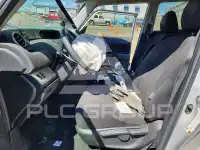 2010 Toyota SCION фото
