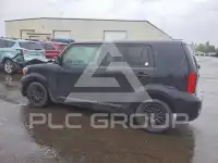 2010 Toyota SCION фото