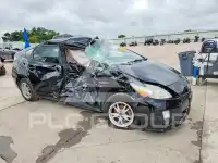2010 Toyota PRIUS фото