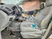 2010 Toyota PRIUS фото