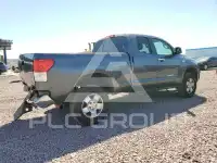 2010 Toyota TUNDRA фото
