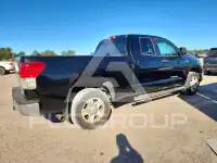 2010 Toyota TUNDRA фото