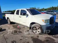 2010 Toyota TUNDRA фото