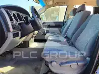 2010 Toyota TUNDRA фото