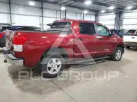 2010 Toyota TUNDRA фото