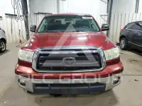 2010 Toyota TUNDRA фото