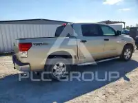 2010 Toyota TUNDRA фото