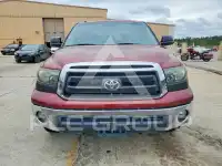 2010 Toyota TUNDRA фото