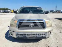 2010 Toyota TUNDRA фото