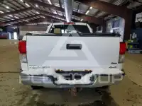2010 Toyota  фото