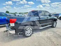 2010 Toyota TUNDRA фото