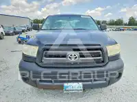 2010 Toyota TUNDRA photo