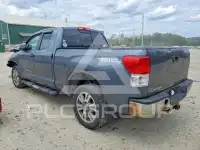 2010 Toyota TUNDRA фото
