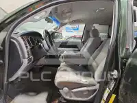 2010 Toyota TUNDRA фото
