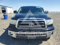 2010 Toyota TUNDRA фото
