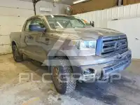 2010 Toyota TUNDRA фото