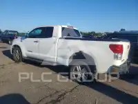 2010 Toyota TUNDRA фото