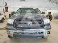 2010 Toyota TUNDRA фото