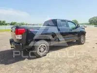 2010 Toyota TUNDRA фото
