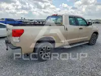 2010 Toyota TUNDRA фото