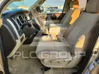 2010 Toyota TUNDRA фото
