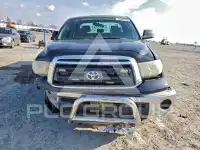 2010 Toyota TUNDRA фото