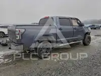 2010 Toyota TUNDRA фото