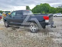 2010 Toyota TUNDRA фото