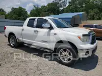 2010 Toyota TUNDRA фото