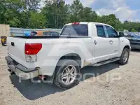 2010 Toyota TUNDRA фото