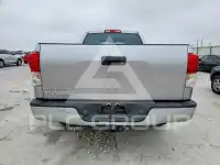 2010 Toyota TUNDRA фото