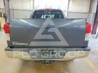 2010 Toyota TUNDRA фото