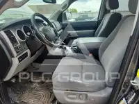 2010 Toyota TUNDRA фото