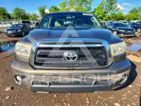 2010 Toyota TUNDRA фото