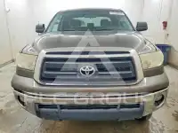 2010 Toyota TUNDRA photo
