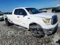 2010 Toyota TUNDRA фото