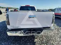 2010 Toyota TUNDRA фото
