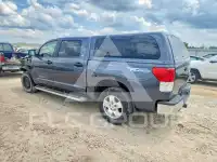 2010 Toyota TUNDRA фото