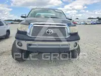 2010 Toyota TUNDRA фото