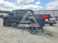 2010 Toyota TUNDRA фото