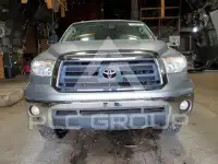 2010 Toyota TUNDRA фото